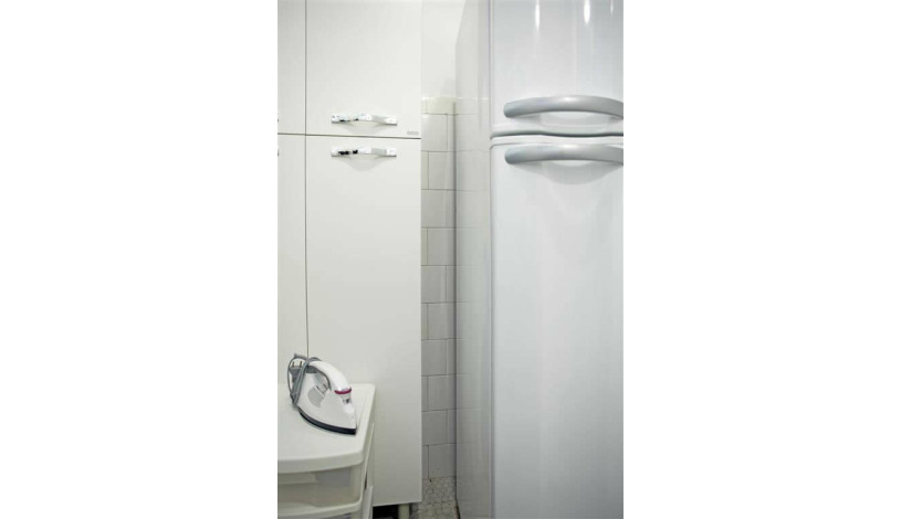 Apartment Praia de Botafogo Rio de Janeiro - Apt 34038